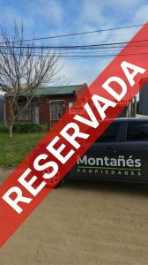 🏠 Casa Principal + Apartamento al Fondo | Ideal Inversión o Familia