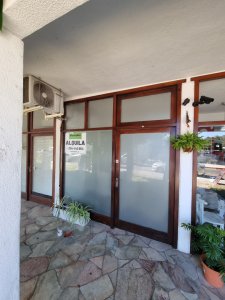 ? Local Comercial en Punto Estratégico ??