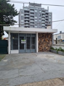 Su Negocio, Pegado a la IMM. ¡95 m² Libres!