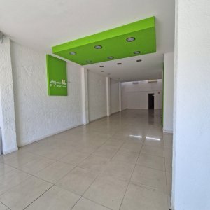 Centro de Maldonado | Local Ideal para Potenciar tu Marca