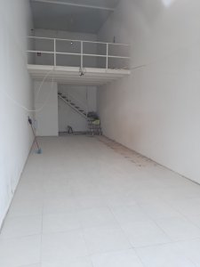 Alquiler ¡El espacio ideal para hacer crecer tu negocio!