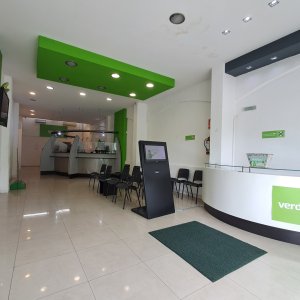 Centro de Maldonado | Local Ideal para Potenciar tu Marca