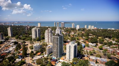 Donde estará el movimiento mañana: locales en Nostrum Roosevelt