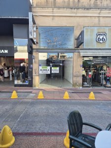 ? El Mejor Punto Comercial de Maldonado Está Disponible!!!