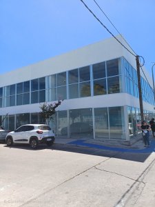Espectacular local Comercial en Alquiler