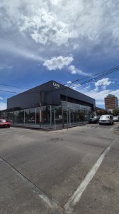 ? LA 18 Plaza | El nuevo polo comercial que estabas esperando