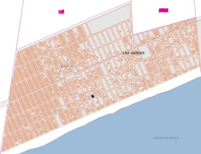 Oportunidad Única: Terreno de 360 mt2 en el Exclusivo Balneario 