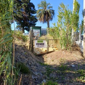 Terreno en Venta - Barrio 4 H, Maldonado