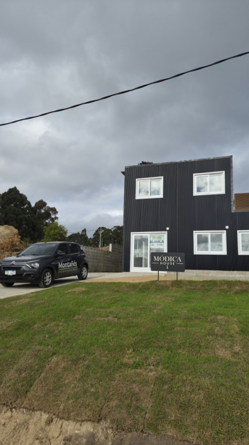 Modica HOUSE 2