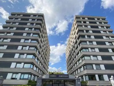 Apartamento en venta, 3 dormitorios, centro de Maldonado