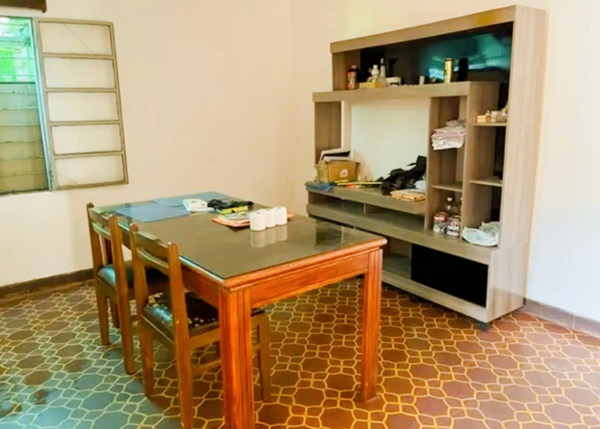 Apartamento en venta Aires Puros, 2 dormitorios