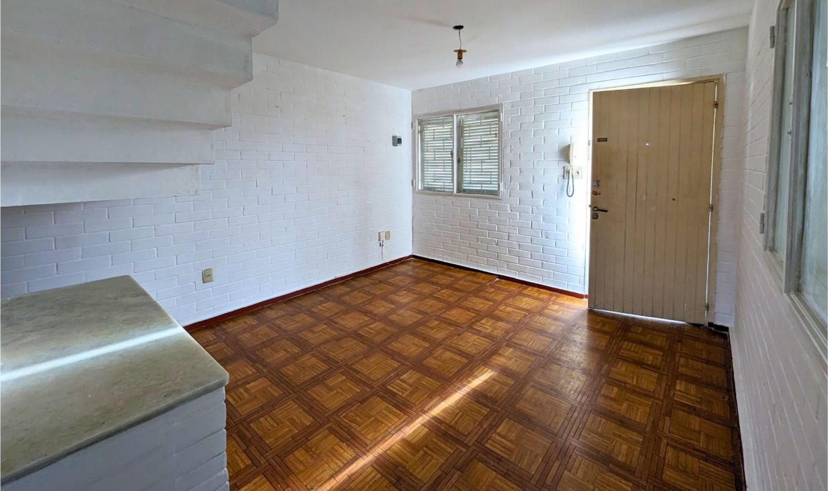 Venta de Apartamento  en Sayago 3 dormitorios