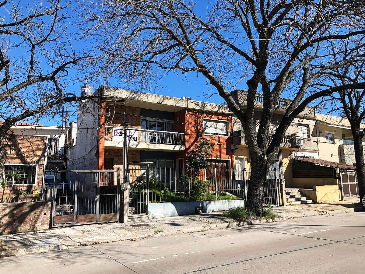 Exclusivo apartamento 3 dormitorios en Buceo