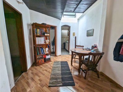 Venta, Casa duplex,  Prado 