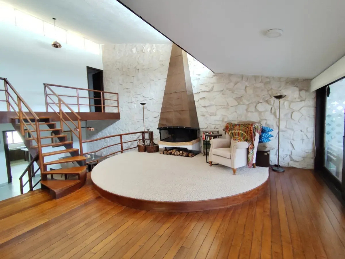 Casa en veta de 3 dormitirios, a 50 metros del mar