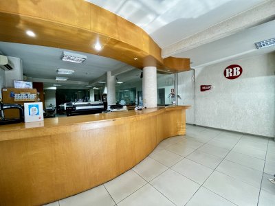 Venta Local Comercial en Centro 