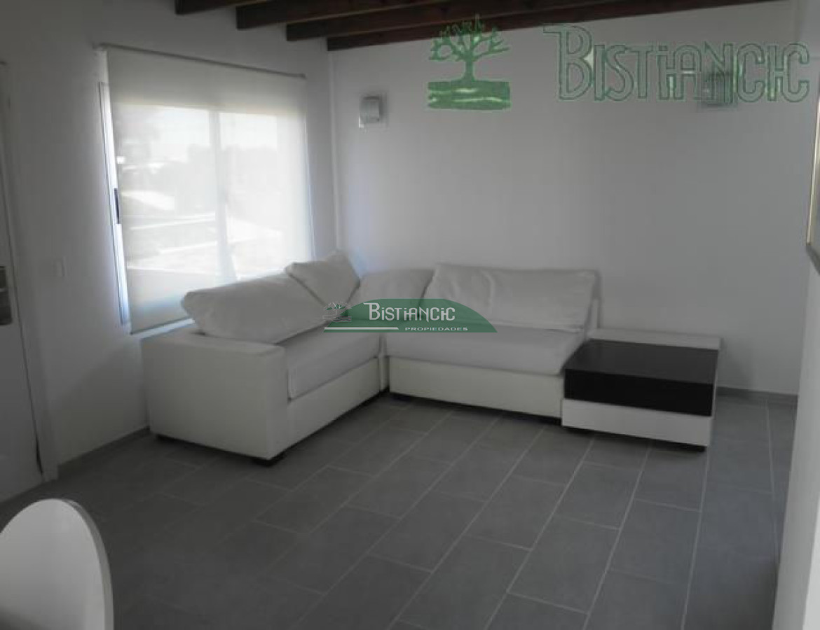 Altos de la Laguna - GoPunta - Portal Inmobiliario de Punta del Este - Maldonado