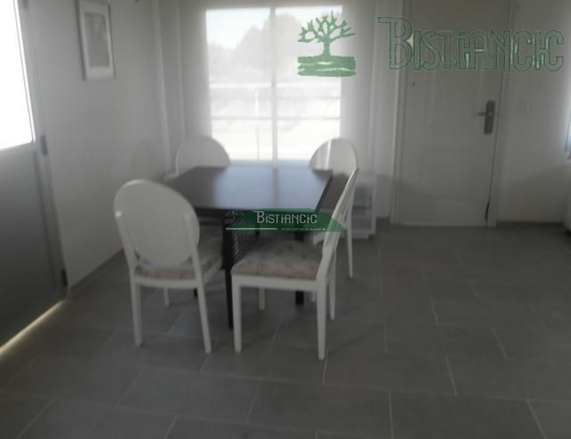Altos de la Laguna - GoPunta - Portal Inmobiliario de Punta del Este - Maldonado