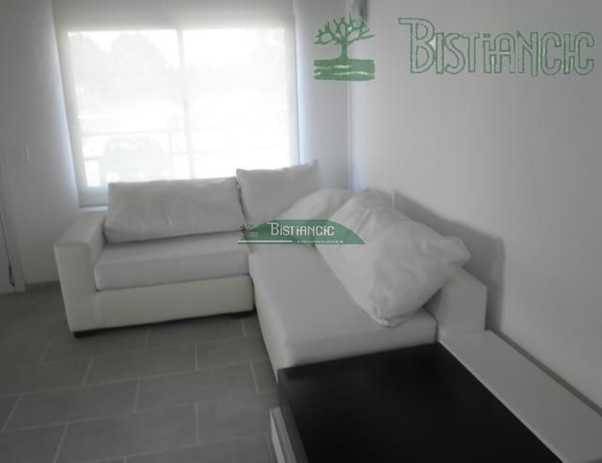Altos de la Laguna - GoPunta - Portal Inmobiliario de Punta del Este - Maldonado