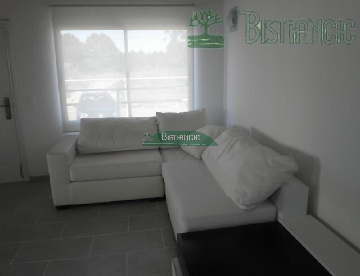 Altos de la Laguna - GoPunta - Portal Inmobiliario de Punta del Este - Maldonado