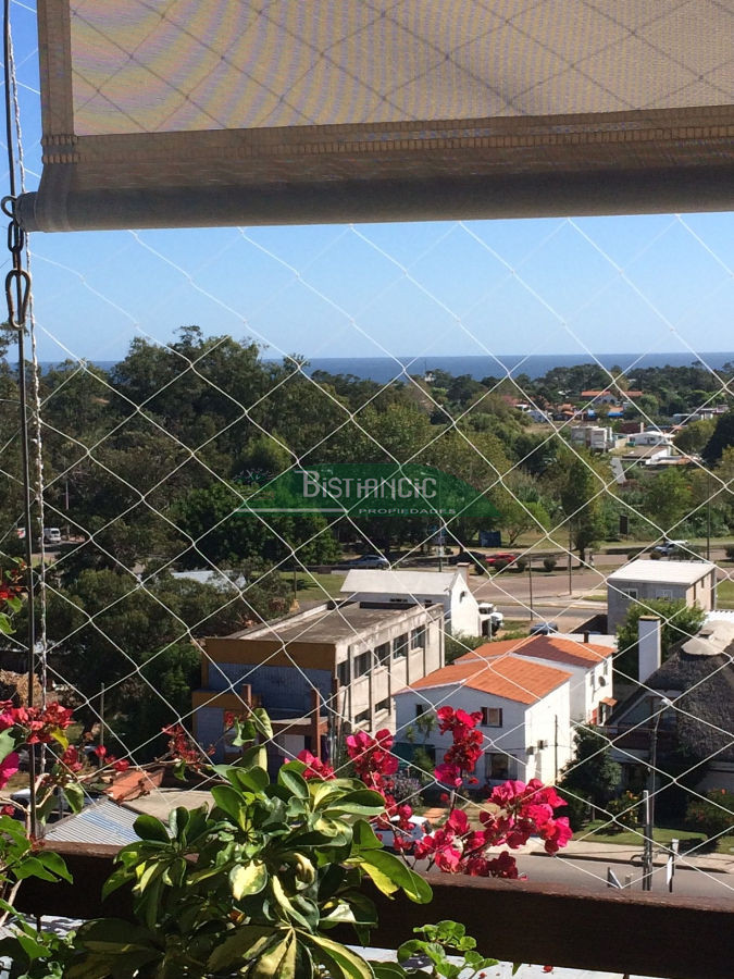 Centro Maldonado - GoPunta - Portal Inmobiliario de Punta del Este - Maldonado