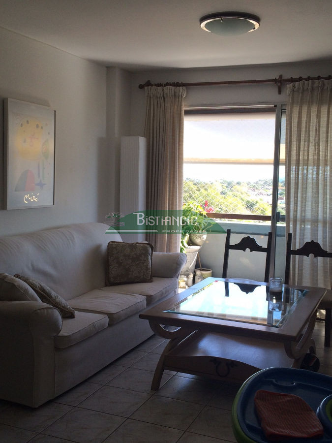 Centro Maldonado - GoPunta - Portal Inmobiliario de Punta del Este - Maldonado