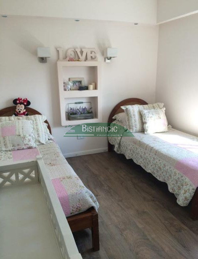 Centro Maldonado - GoPunta - Portal Inmobiliario de Punta del Este - Maldonado