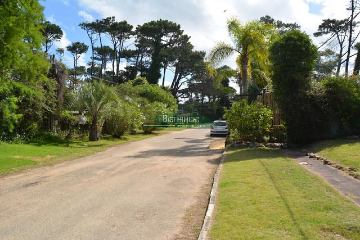 San Rafael - GoPunta - Portal Inmobiliario de Punta del Este - Maldonado