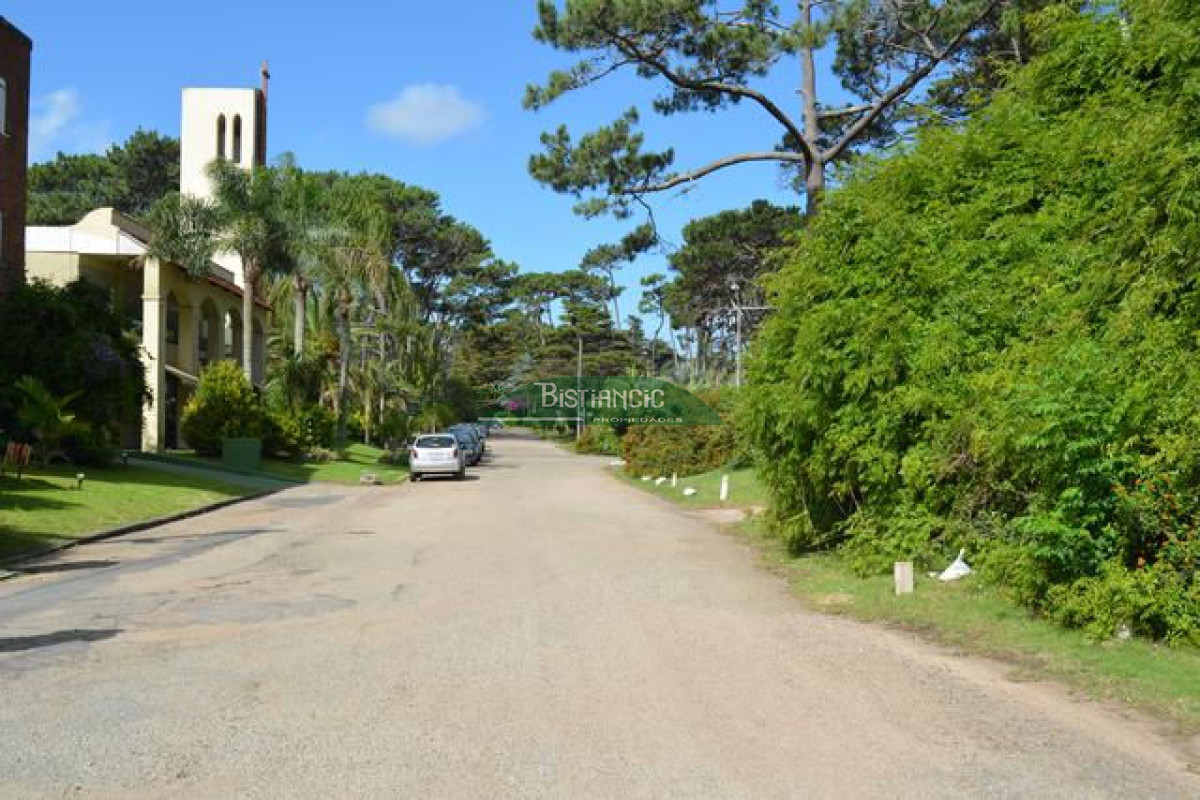 San Rafael - GoPunta - Portal Inmobiliario de Punta del Este - Maldonado