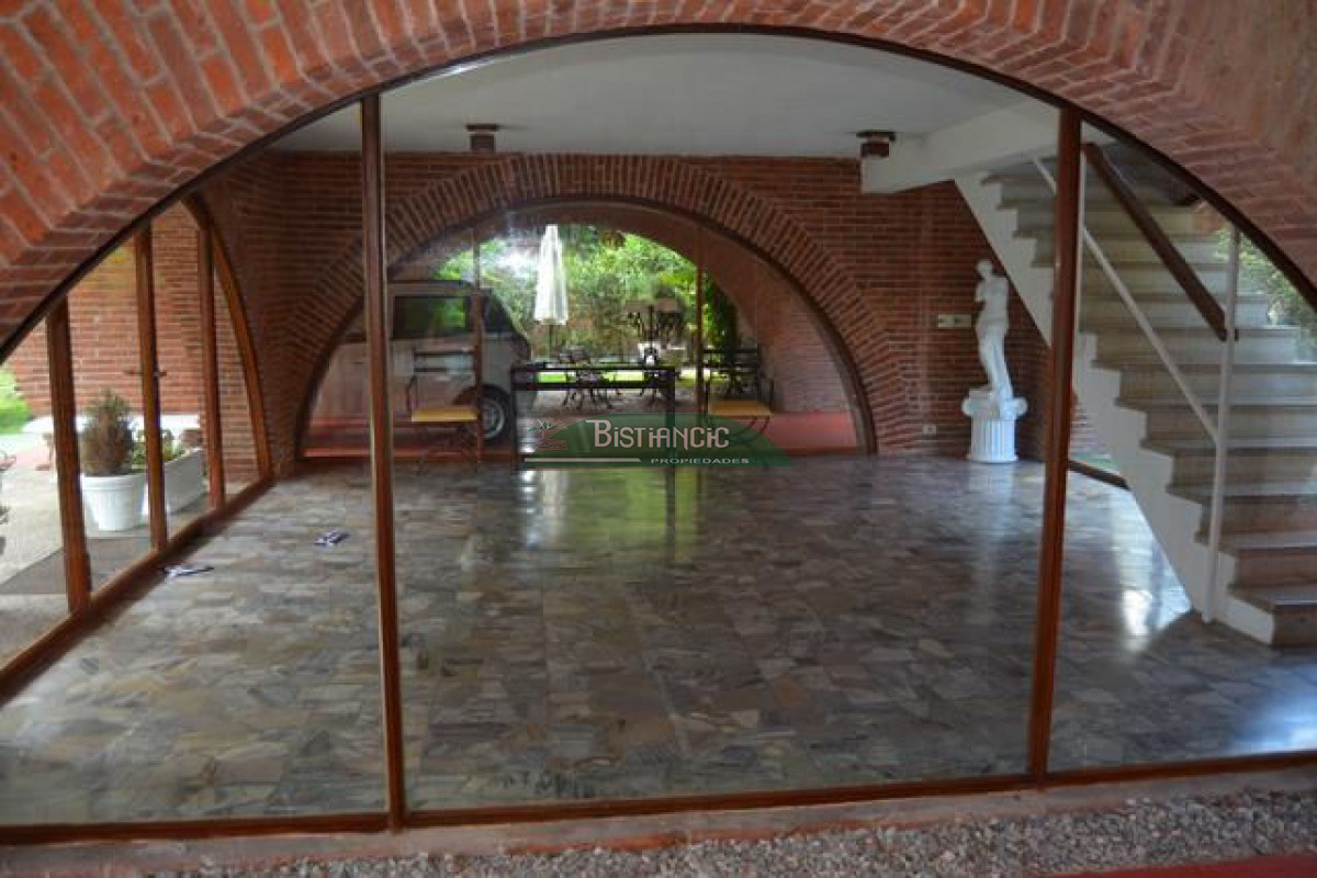 San Rafael - GoPunta - Portal Inmobiliario de Punta del Este - Maldonado