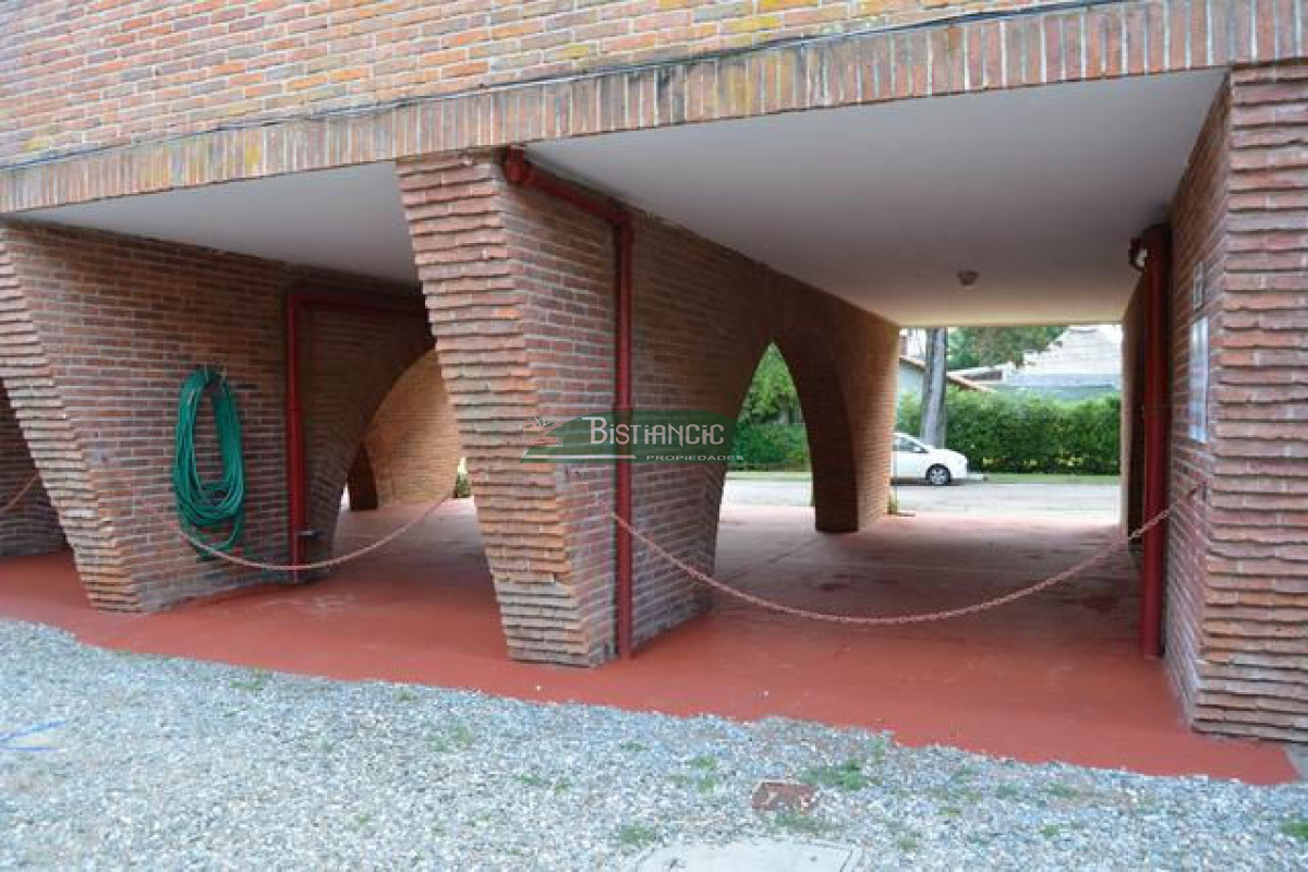 San Rafael - GoPunta - Portal Inmobiliario de Punta del Este - Maldonado