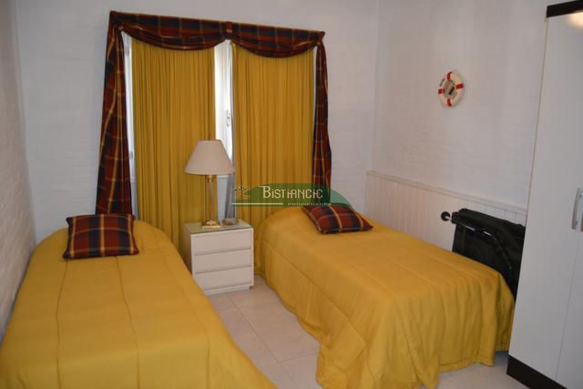 San Rafael - GoPunta - Portal Inmobiliario de Punta del Este - Maldonado