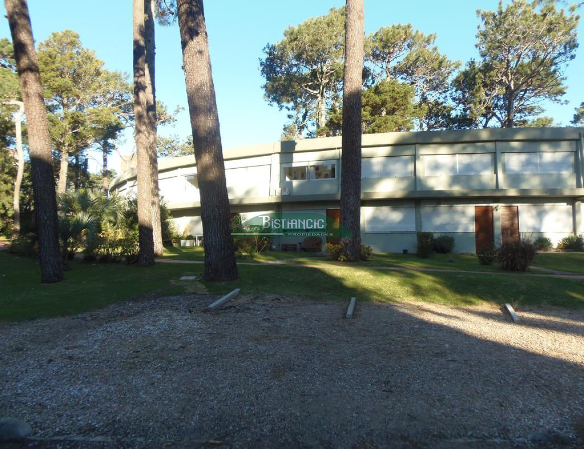 Arcobaleno - GoPunta - Portal Inmobiliario de Punta del Este - Maldonado