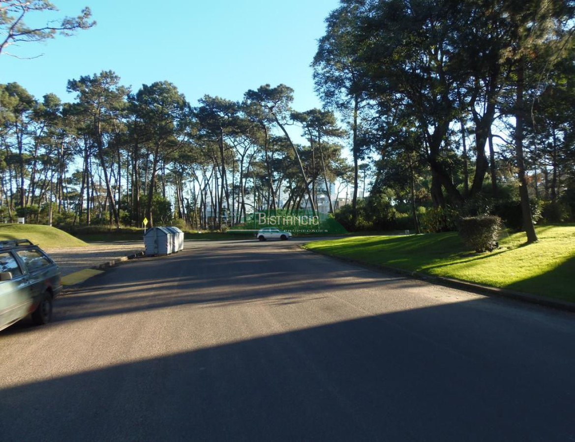 Arcobaleno - GoPunta - Portal Inmobiliario de Punta del Este - Maldonado