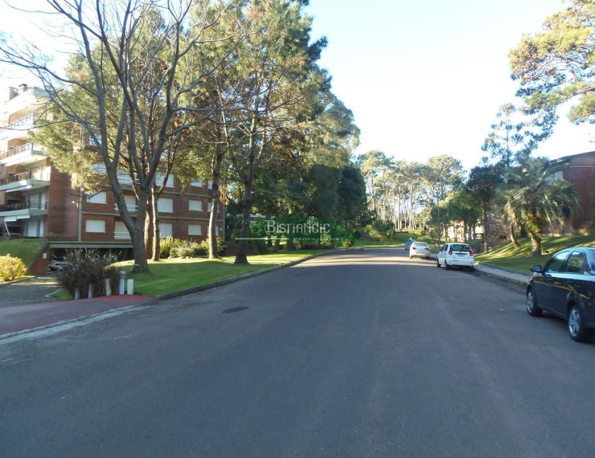 Arcobaleno - GoPunta - Portal Inmobiliario de Punta del Este - Maldonado