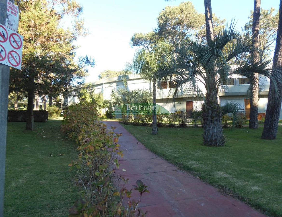 Arcobaleno - GoPunta - Portal Inmobiliario de Punta del Este - Maldonado