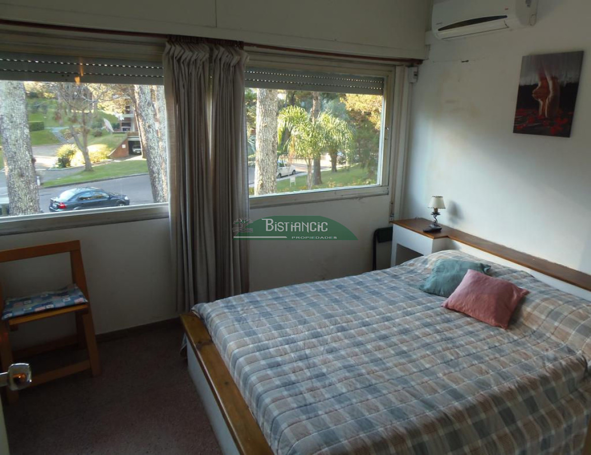 Arcobaleno - GoPunta - Portal Inmobiliario de Punta del Este - Maldonado