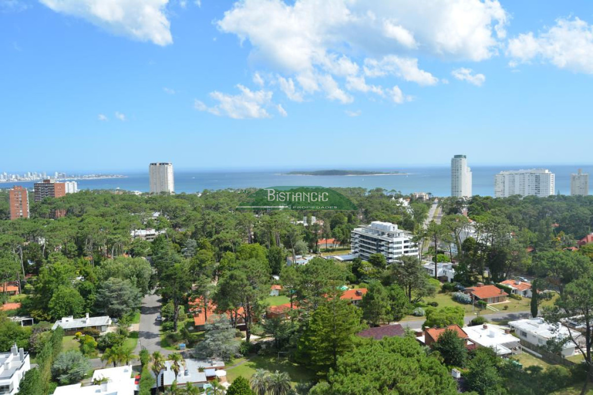 Roosevelt - GoPunta - Portal Inmobiliario de Punta del Este - Maldonado