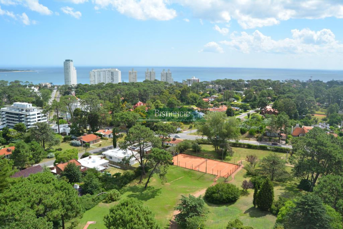 Roosevelt - GoPunta - Portal Inmobiliario de Punta del Este - Maldonado