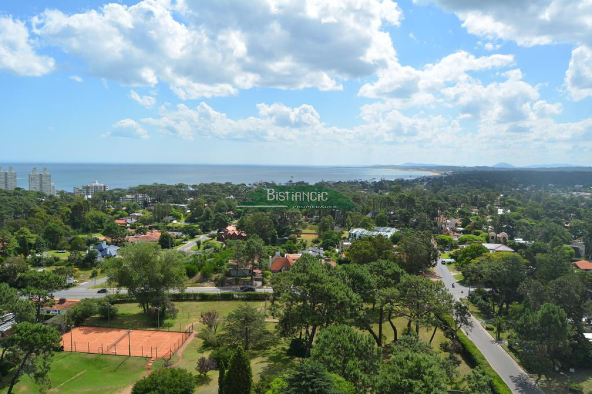 Roosevelt - GoPunta - Portal Inmobiliario de Punta del Este - Maldonado