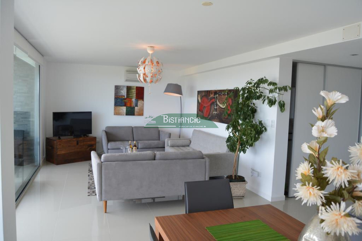Pinares - GoPunta - Portal Inmobiliario de Punta del Este - Maldonado