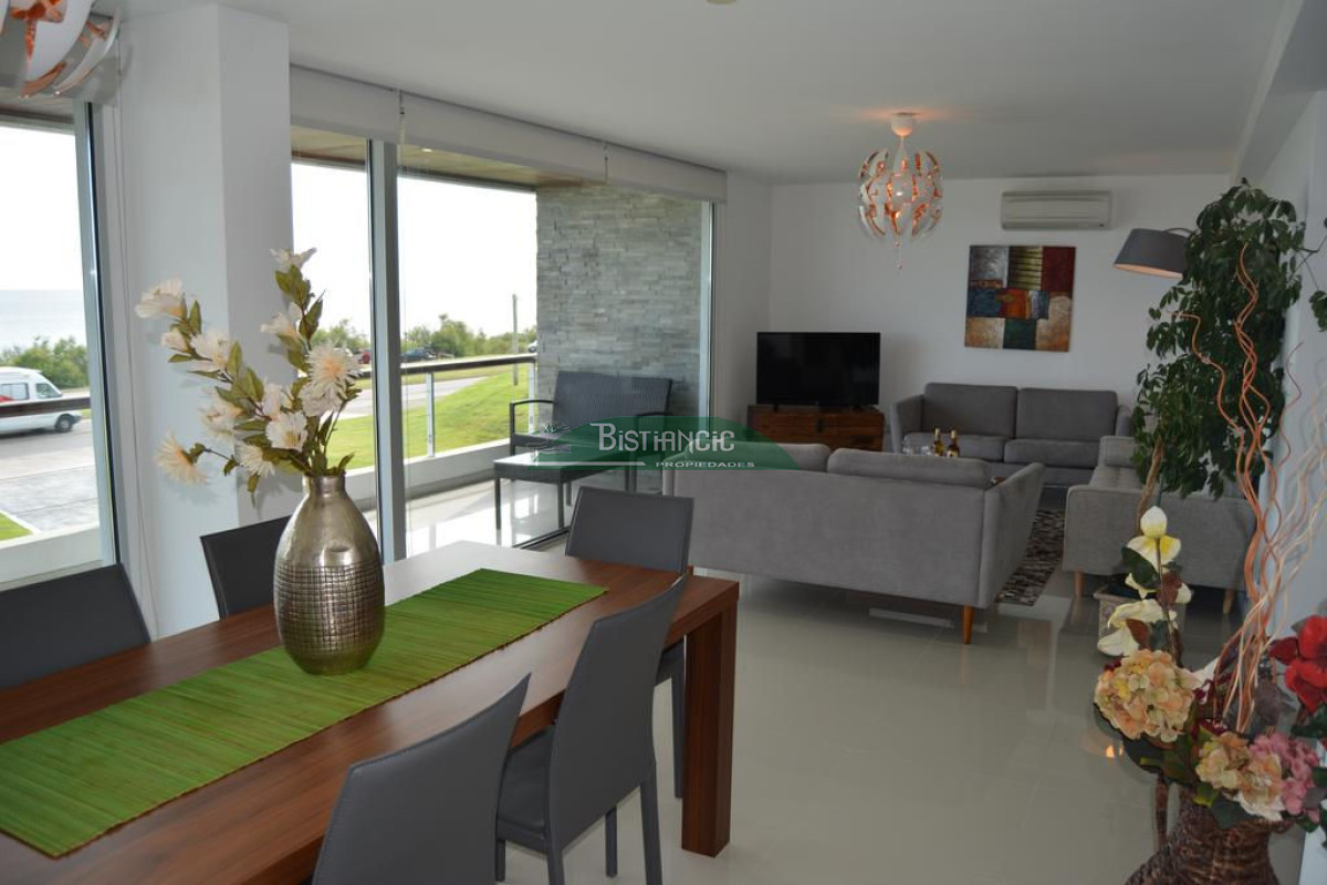 Pinares - GoPunta - Portal Inmobiliario de Punta del Este - Maldonado