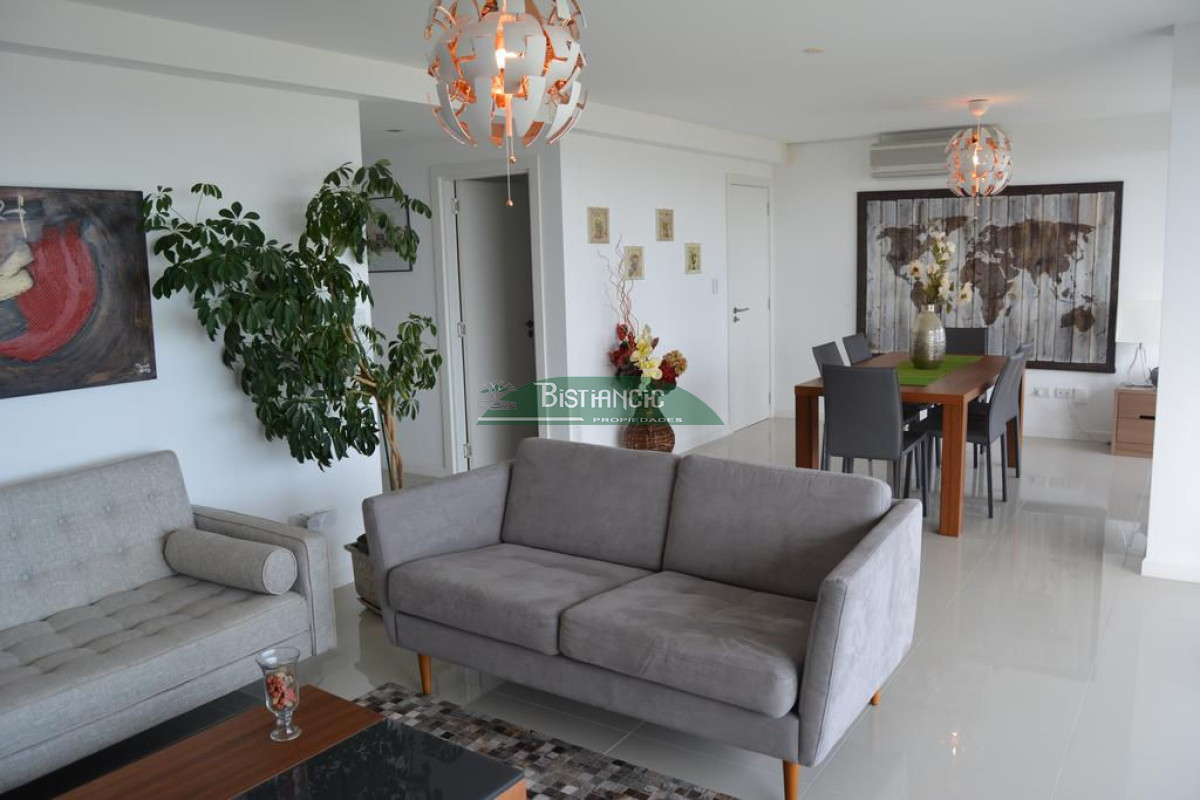Pinares - GoPunta - Portal Inmobiliario de Punta del Este - Maldonado