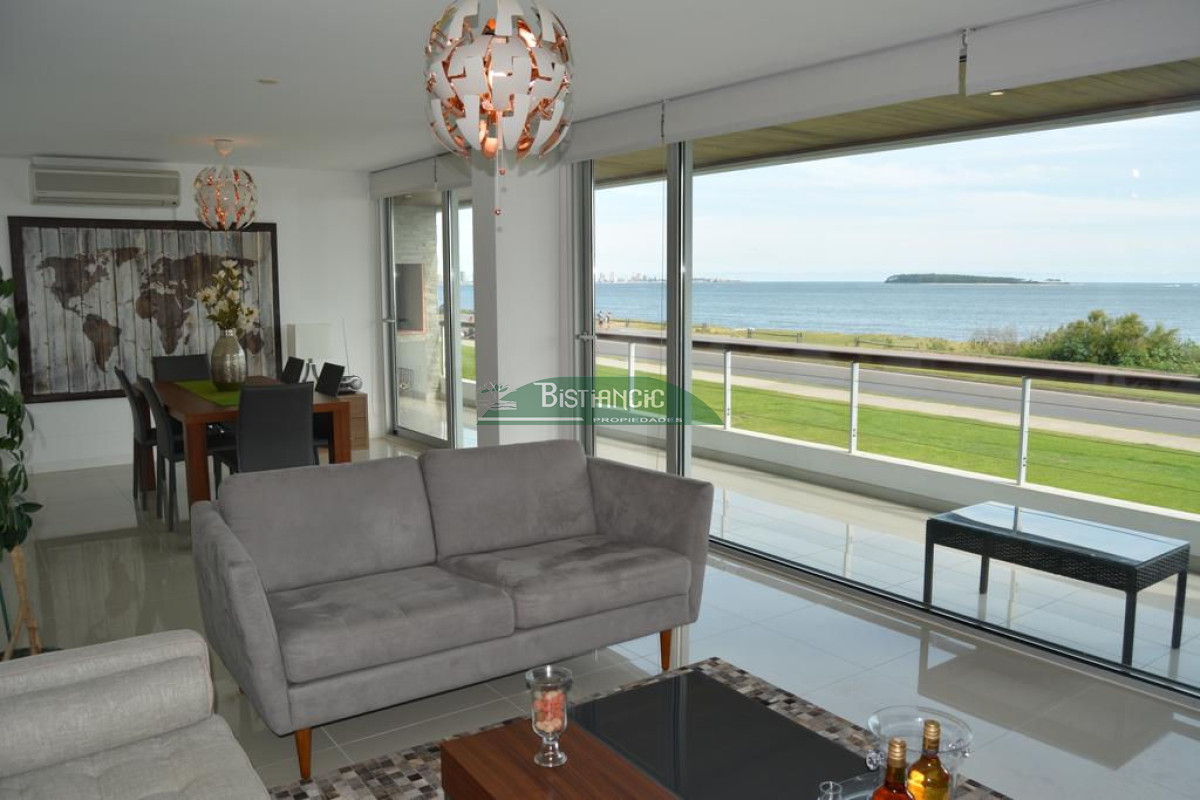 Pinares - GoPunta - Portal Inmobiliario de Punta del Este - Maldonado