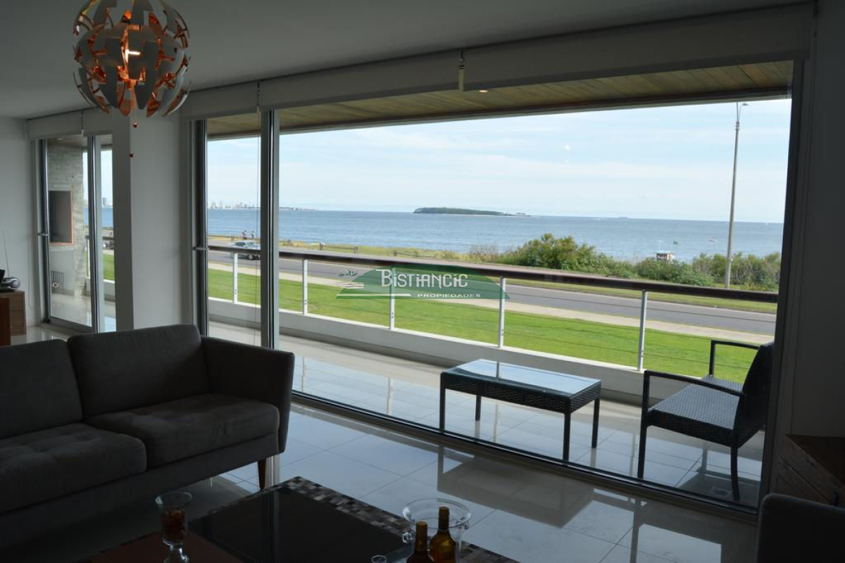 Pinares - GoPunta - Portal Inmobiliario de Punta del Este - Maldonado