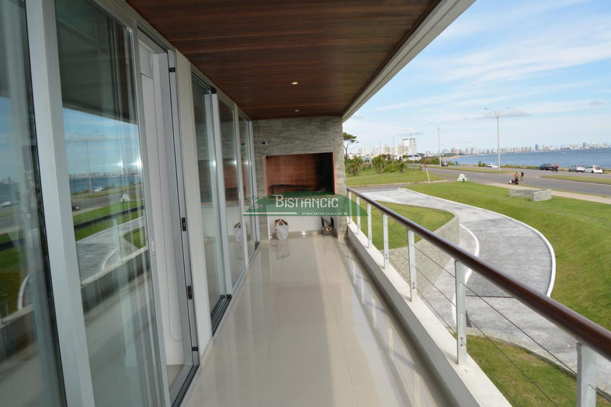 Pinares - GoPunta - Portal Inmobiliario de Punta del Este - Maldonado