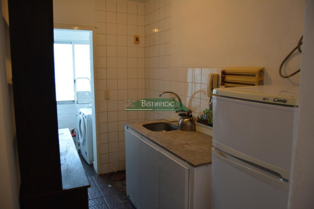 Centro Maldonado - GoPunta - Portal Inmobiliario de Punta del Este - Maldonado