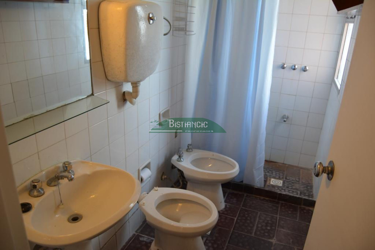 Centro Maldonado - GoPunta - Portal Inmobiliario de Punta del Este - Maldonado