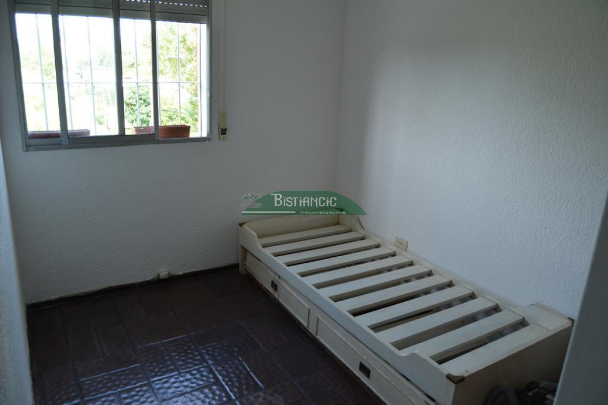 Centro Maldonado - GoPunta - Portal Inmobiliario de Punta del Este - Maldonado