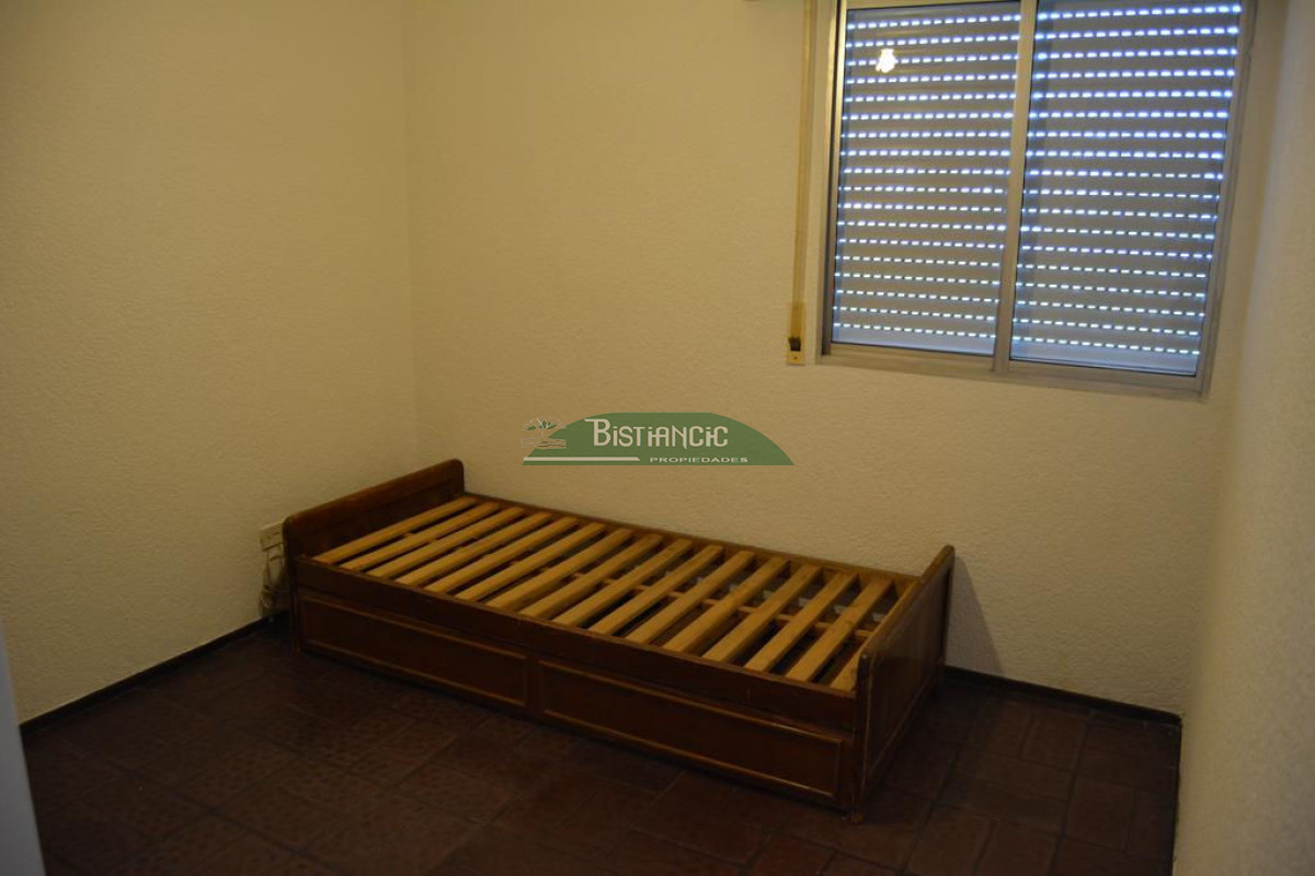 Centro Maldonado - GoPunta - Portal Inmobiliario de Punta del Este - Maldonado